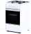 Плита газовая Лада Nova RG 24042 W