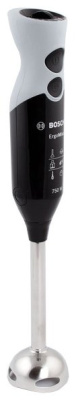 Блендер погружной Bosch MSM67160