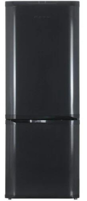 Холодильник ОРСК-171 G