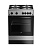 Плита газовая BEKO FSGT 62130 DXO