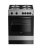 Плита газовая BEKO FSGT 62130 DXO Плита газовая BEKO FSGT 62130 DXO