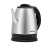 Чайник Blackton Bt KT1803S Черный-Стальной Чайник Blackton Bt KT1803S Черный-Стальной