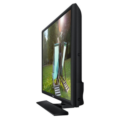 ЖК-телевизор Samsung T32E310EX