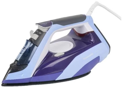 Утюг Panasonic NI-TW800CMTW