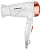 Фен Brayer 3026BR