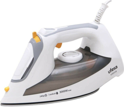 Утюг UFESA PV3700 VITORIA