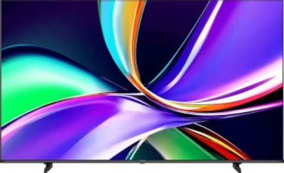ЖК-телевизор, QLED Hisense 43E7Q