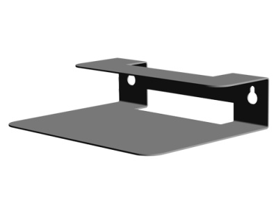 Кронштейн Trone Digital