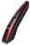Триммер Polaris PHC 1102R