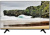 ЖК-телевизор Thomson T50USM7050