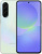 Смартфон Samsung Galaxy A36 8Gb/256Gb Awesome Lime