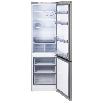 Холодильник Бирюса M6130