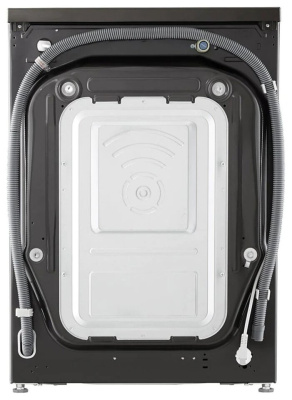 Стиральная машина LG F2T9GW9P