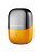 Электробритва Brayer BR3600