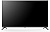 ЖК-телевизор StarWind SW-LED43SG300