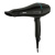 Фен Philips BHD272/00