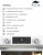 Электрический духовой шкаф Millen MEO 6004 BL
