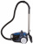 Пылесос Pioneer VC321C Azure blue