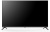 ЖК-телевизор StarWind SW-LED43SG300