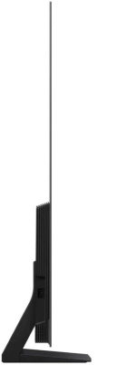 Телевизор Samsung QE65S90FAEXRU