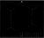 Индукционная варочная поверхность Electrolux EIV634