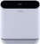 Посудомоечная машина Бирюса DWC-506/6 W