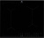 Индукционная варочная поверхность Electrolux EIV634