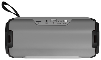 Портативная акустика Defender G20