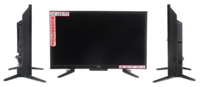 ЖК-телевизор Leben LE-LED24 (282-095)
