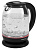 Чайник Harper HWK-GD04