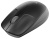 Мышь Logitech M190 Charcoal USB Мышь Logitech M190 Charcoal USB
