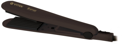 Стайлер Vitek VT-2505
