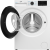 Стиральная машина BEKO B3WFR48H2W Стиральная машина BEKO B3WFR48H2W