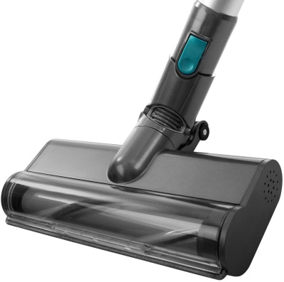 Пылесос Brayer BR4266
