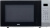 Микроволновая печь BBK 20MWS-729S/BS Микроволновая печь BBK 20MWS-729S/BS
