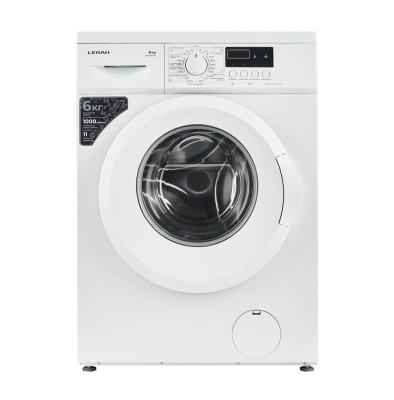 Стиральная машина Leran WM 607SD