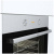 Электрический духовой шкаф Gorenje BO6712E02XK