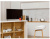 ЖК-телевизор Vekta LD-32SR4113BT