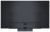 OLED-телевизор LG OLED65C24LA