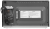 Микроволновая печь Toshiba MW3-MM25PE(BK) Микроволновая печь Toshiba MW3-MM25PE(BK)