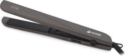 Стайлер Vitek VT-2300