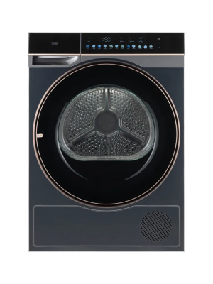 Сушильная машина Vard VTH61B