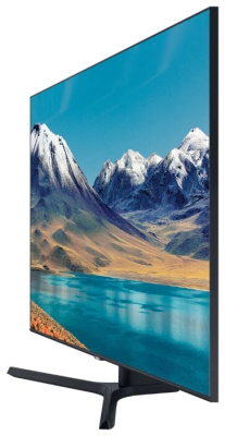 ЖК-телевизор Samsung UE55TU8500U