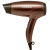 Фен Aresa AR-3214 бронзовый