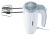 Миксер Blackton Bt MX320 White-Grey