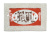 Универсальный коврик Shahintex "HINDI" icarpet 40*60 002