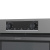 Электрический духовой шкаф Gorenje BOB6737E01X