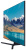 ЖК-телевизор Samsung UE55TU8500U