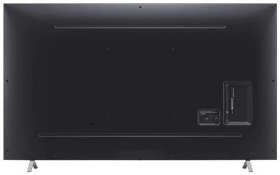 ЖК-телевизор LG 75UP77026LB