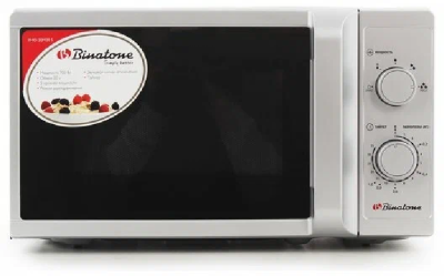 Микроволновая печь Leran FMO 20M20 S